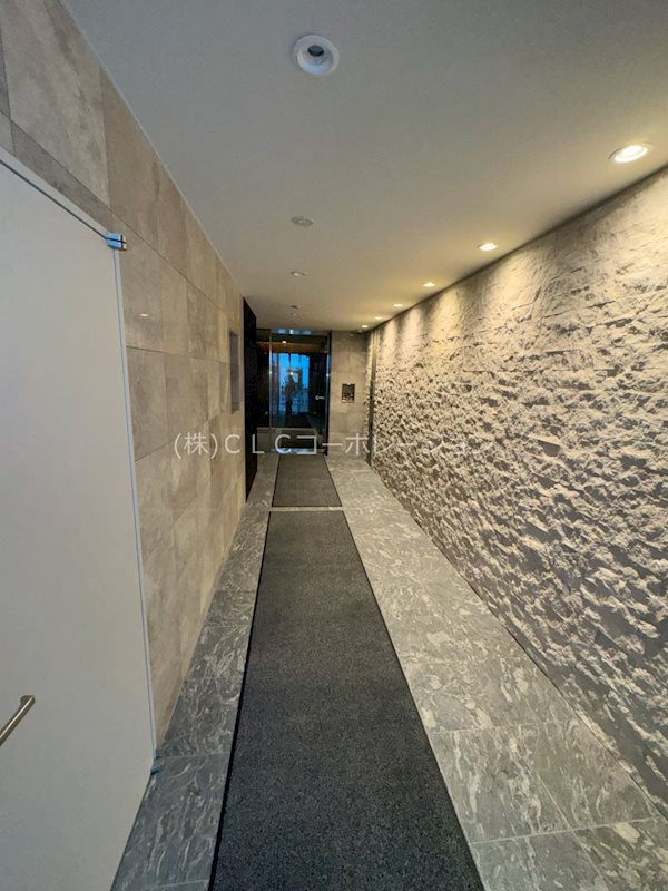 片岡ビル  その他5