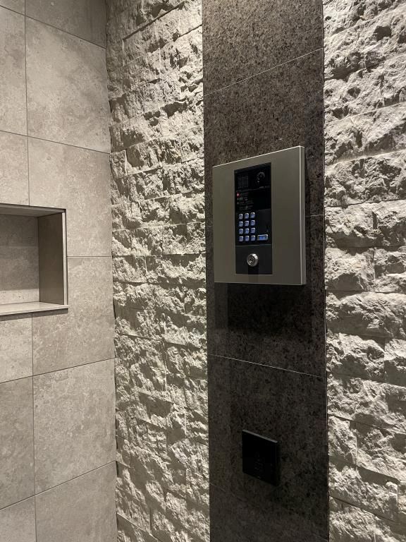 片岡ビル  その他6