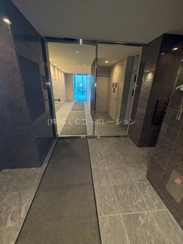 片岡ビル  その他7