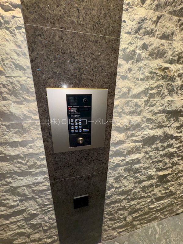 片岡ビル  その他8