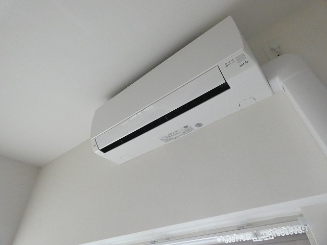 片岡ビル  その他9