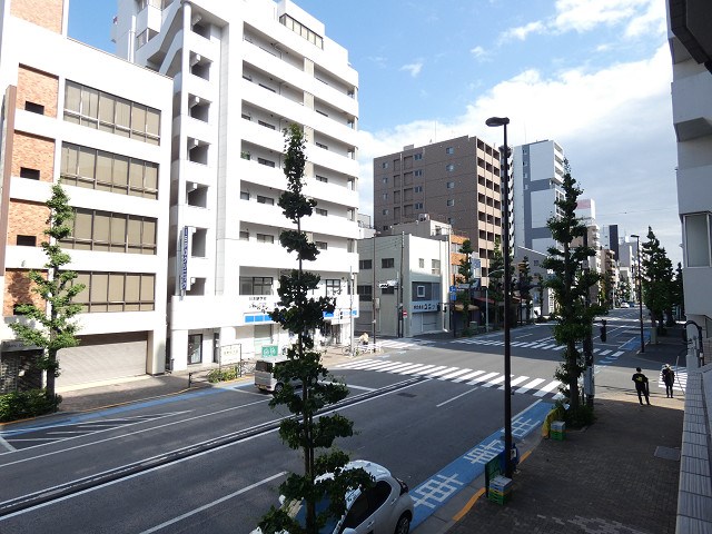 片岡ビル  その他10