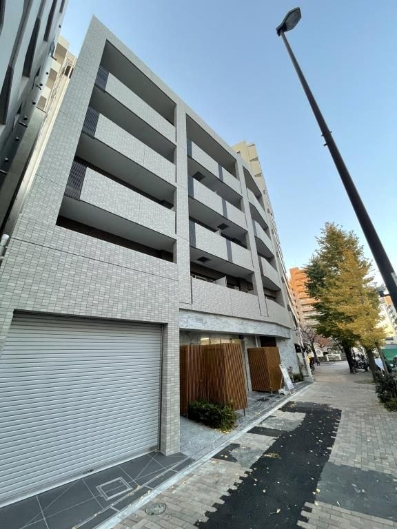 片岡ビル  その他11