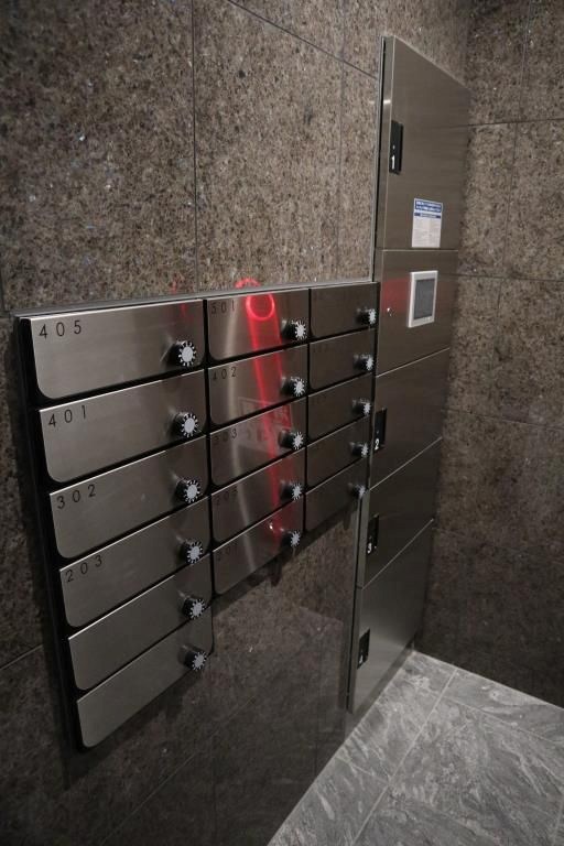 片岡ビル  その他12