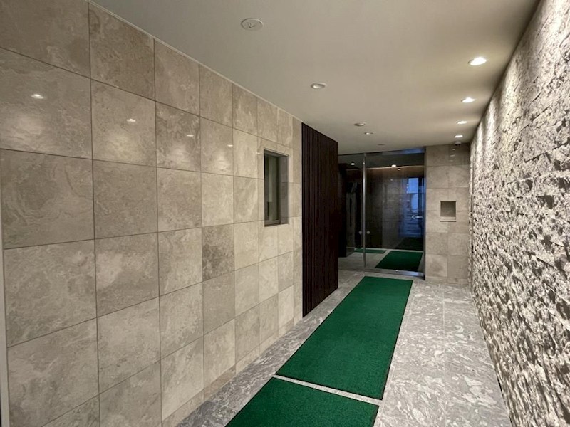 片岡ビル  その他13