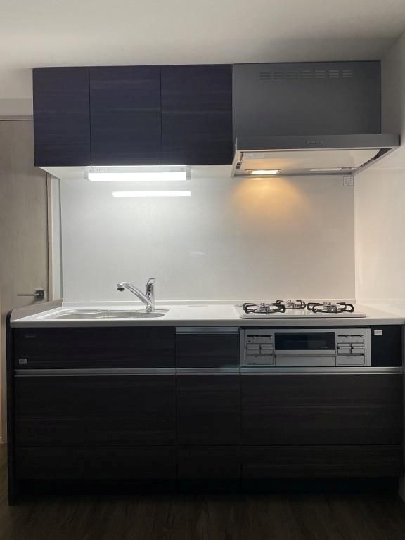 片岡ビル  その他14