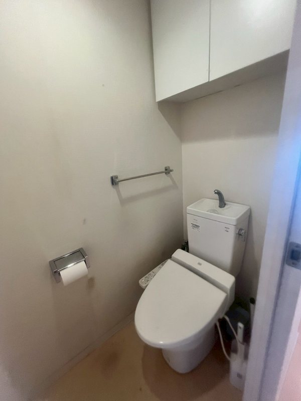 リライズガーデン西新井スカイレジデンス その他1