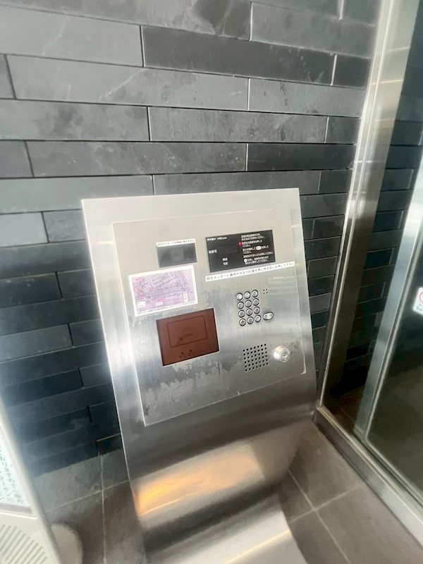 リライズガーデン西新井スカイレジデンス その他2