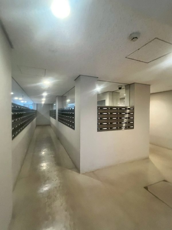 リライズガーデン西新井スカイレジデンス その他3