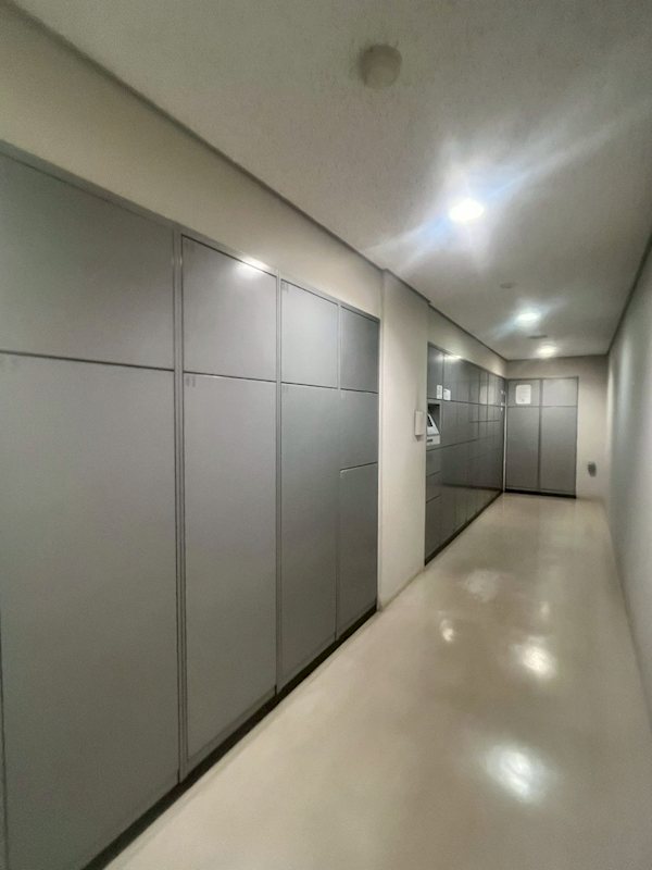 リライズガーデン西新井スカイレジデンス その他5