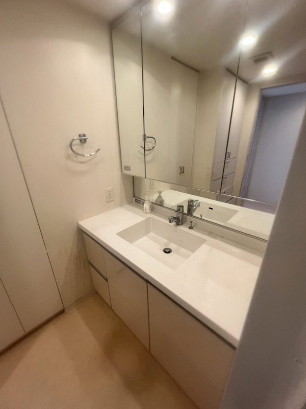 リライズガーデン西新井スカイレジデンス その他7