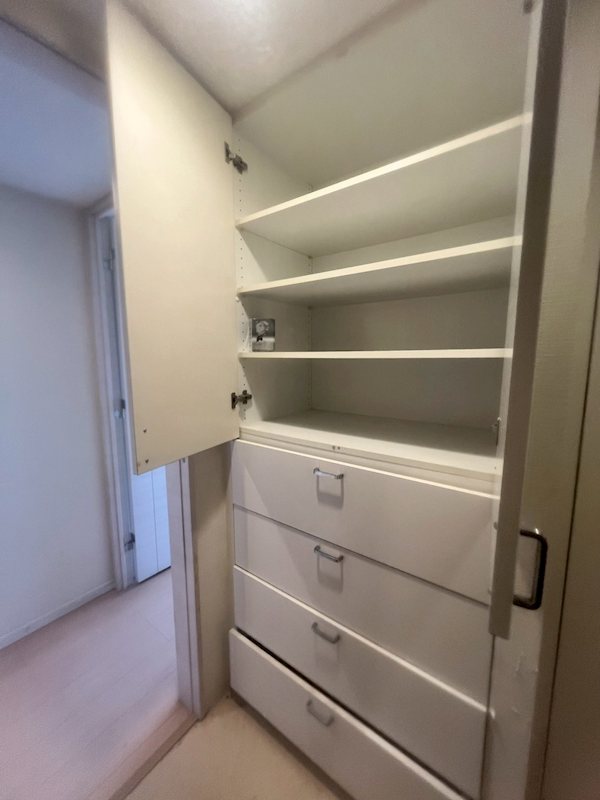 リライズガーデン西新井スカイレジデンス その他9