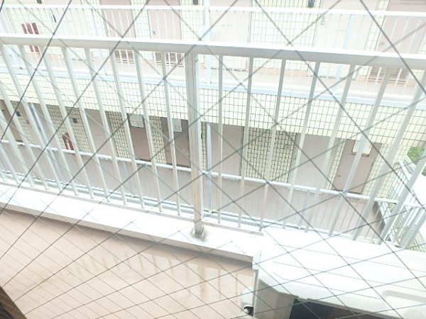 モア４ その他6