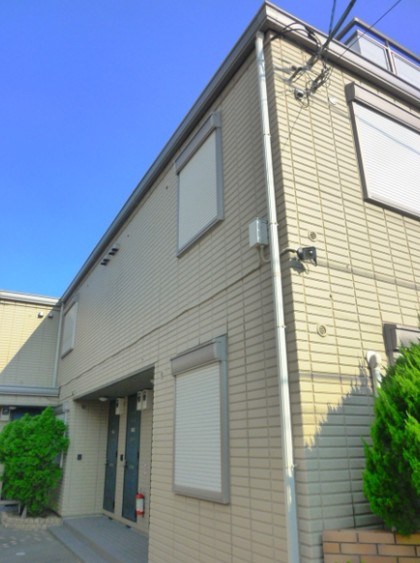 サンシスト その他1