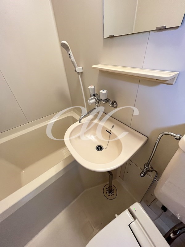 小谷野ハイツ  その他1