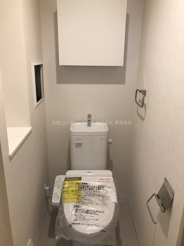 コスタ・デル・ソル・エリーゼ その他3