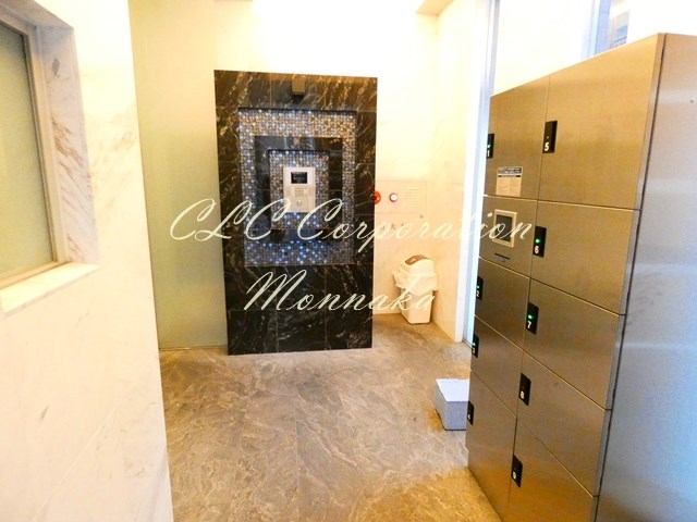 ライツ福助 その他9