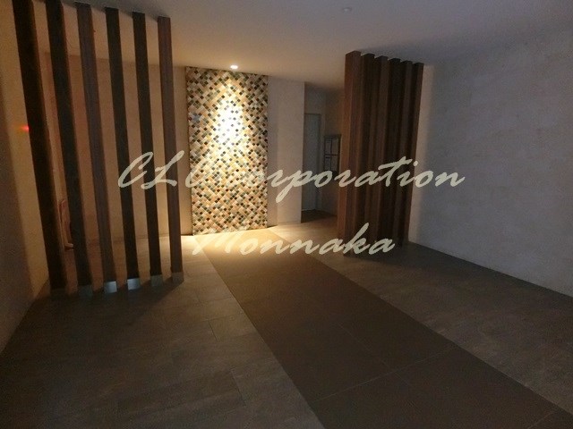 ＳＫＹ　ＨＯＰＥ その他外観3