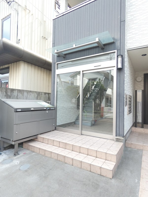 MAHALO高砂 その他3