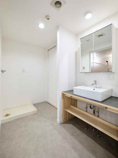 プライムアーバン西日暮里 その他3