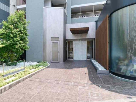 プライムアーバン西日暮里 その他4