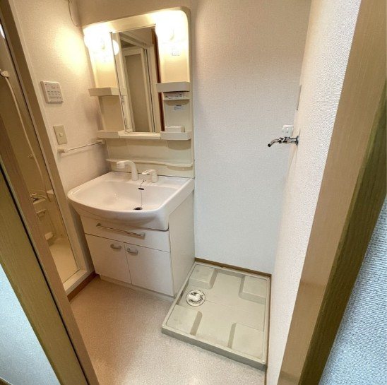 パールピアス その他4