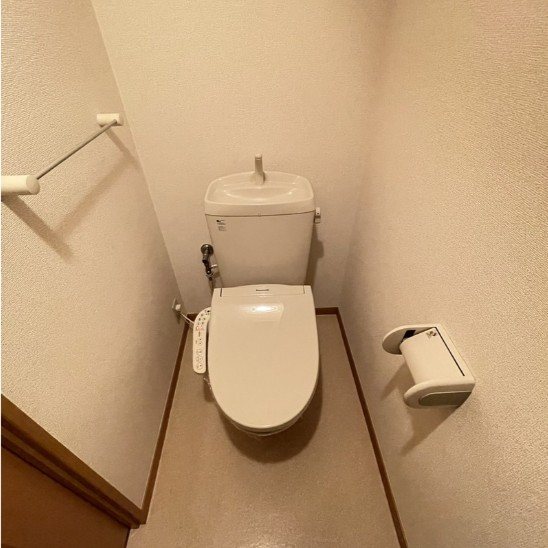 パールピアス その他5