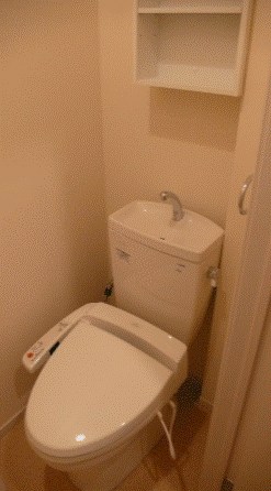 アンジェリックパス  その他1