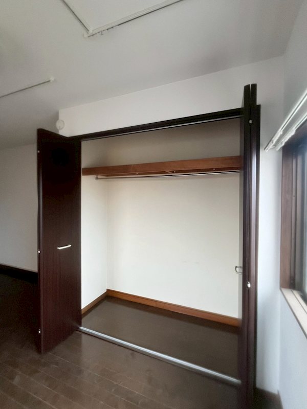 リバティハイツ その他6