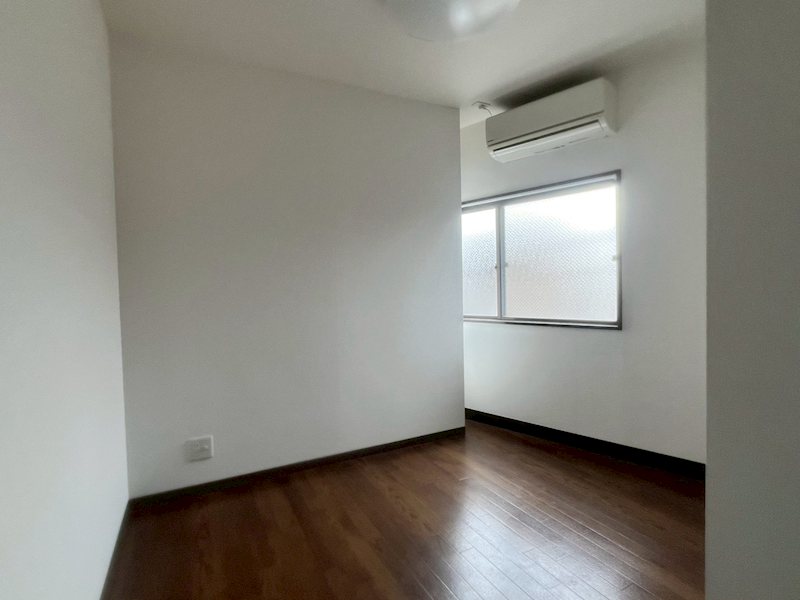 リバティハイツ その他8