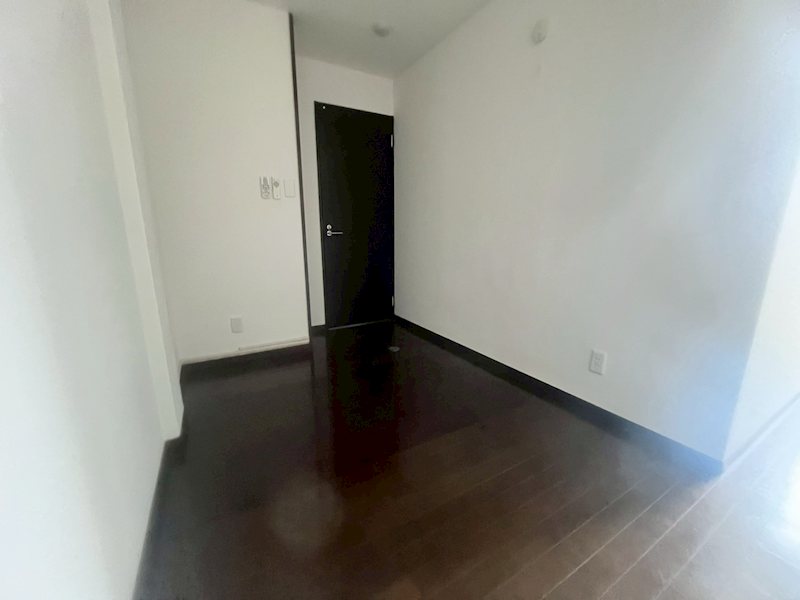 リバティハイツ その他10