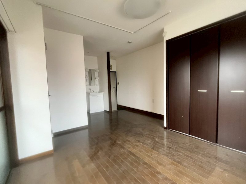 リバティハイツ その他13