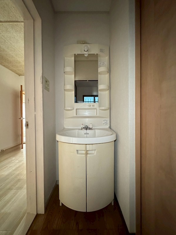 ゴールデンフラット その他2