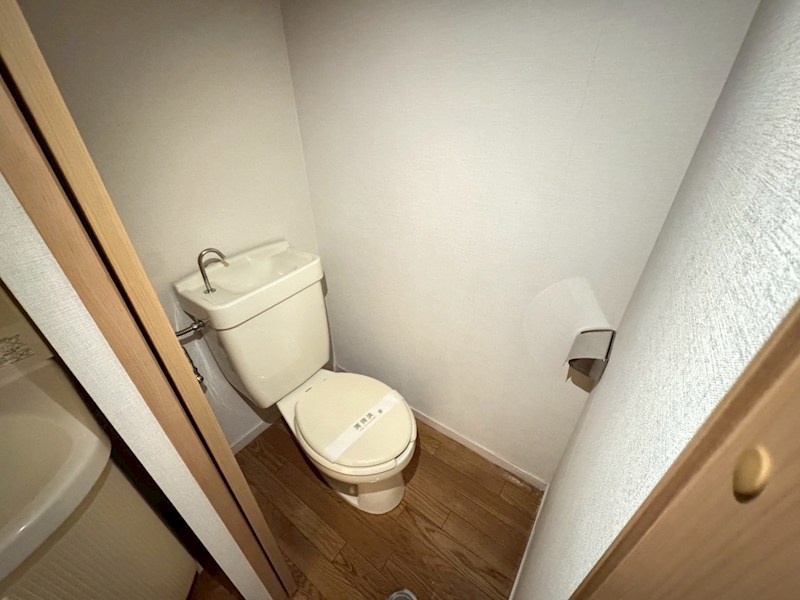 ゴールデンフラット その他3