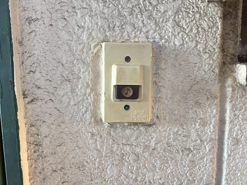 ゴールデンフラット その他4