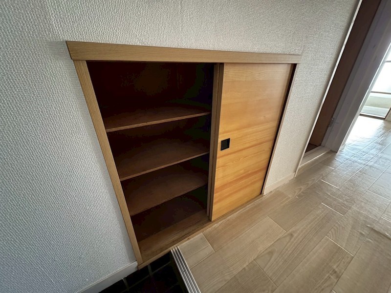 ゴールデンフラット その他8