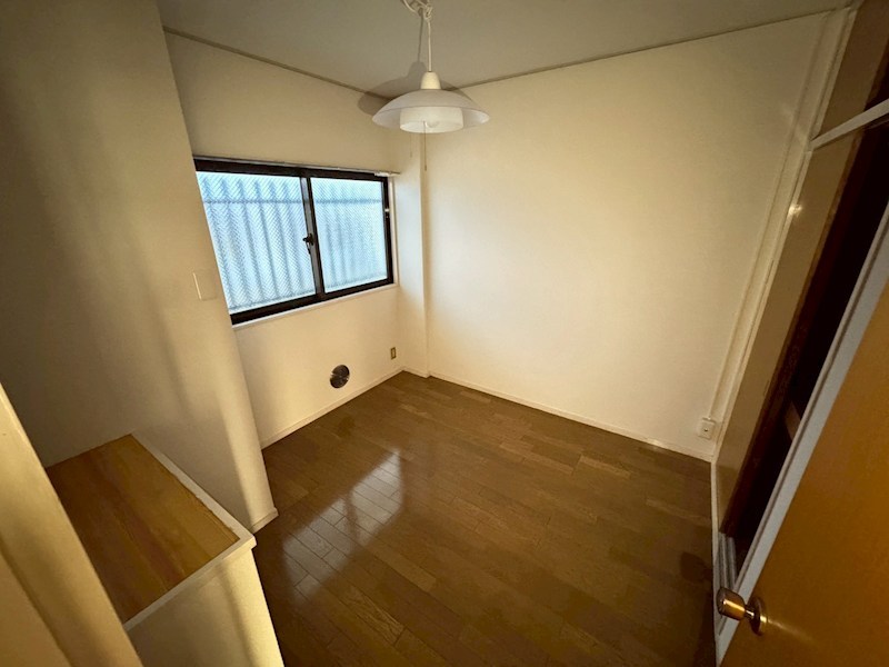 ゴールデンフラット その他9