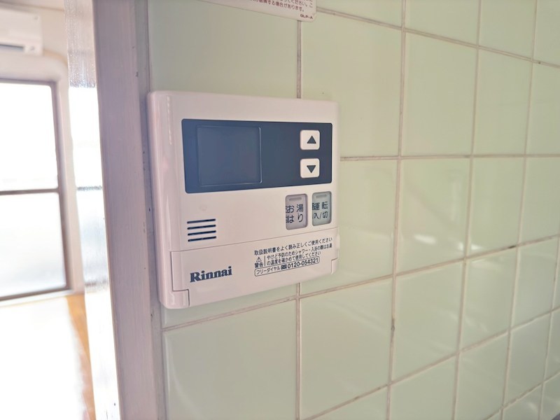 ゴールデンフラット その他10