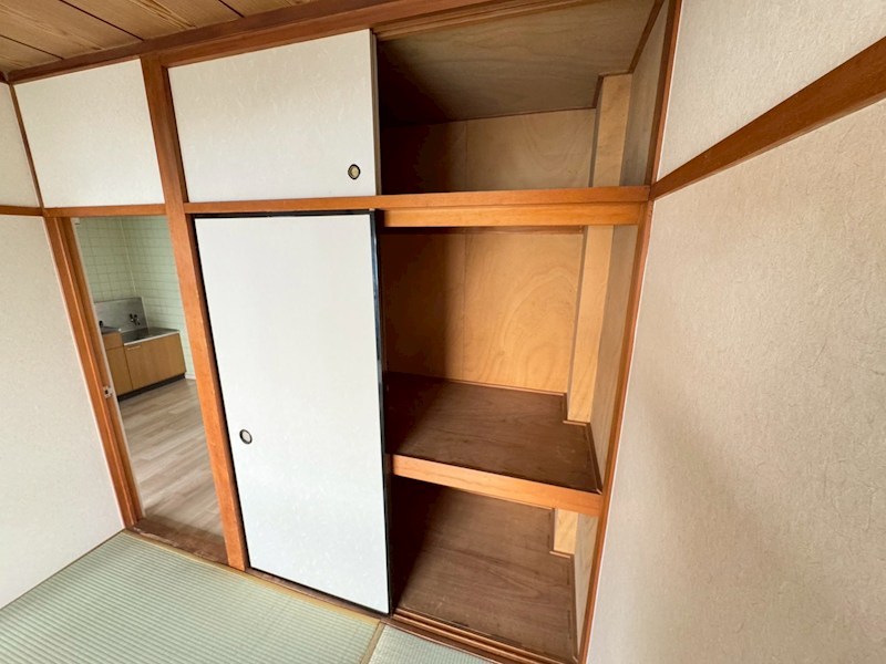 ゴールデンフラット その他12