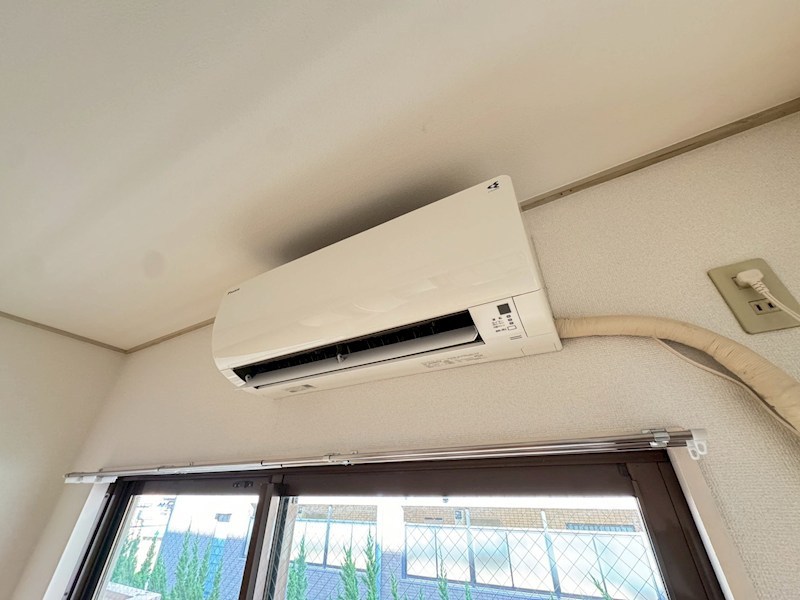 ゴールデンフラット その他13