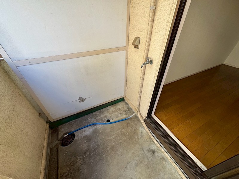 ゴールデンフラット その他14