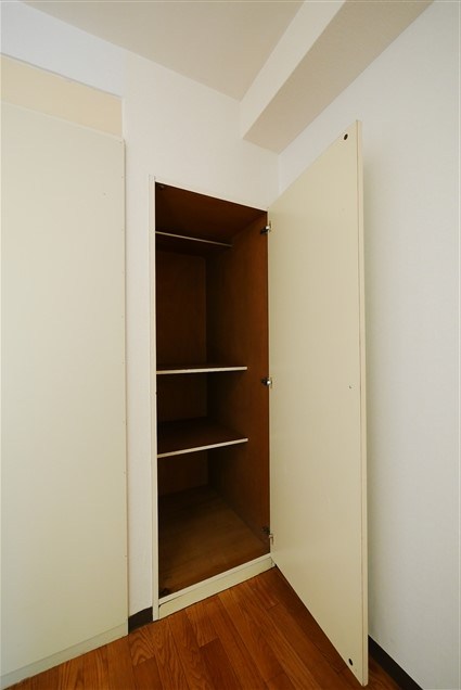 リバーサイド永田 その他6