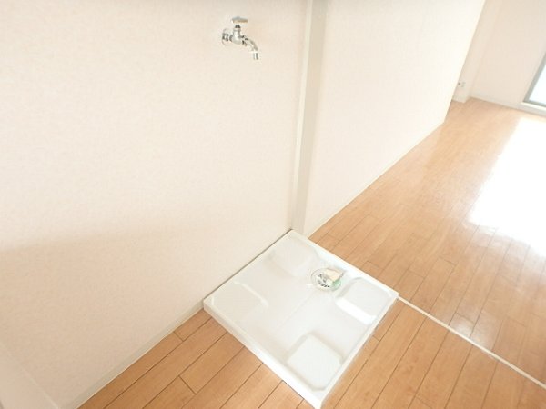 モア４ その他1