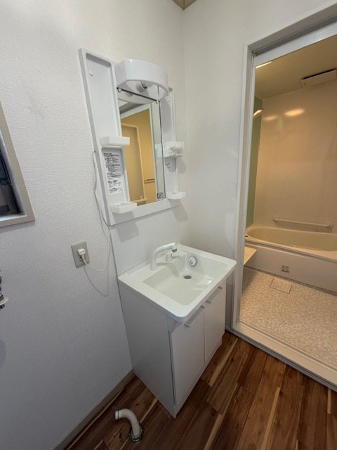 南小岩戸建 その他5