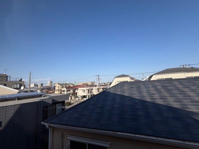 南小岩戸建 その他10