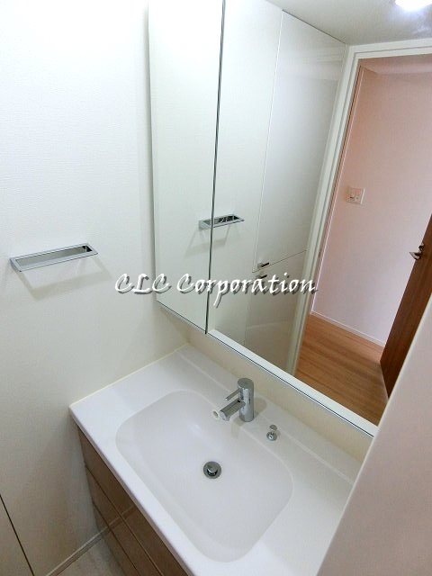 パークアクシス小伝馬町   その他6