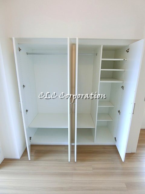 パークアクシス小伝馬町   その他7