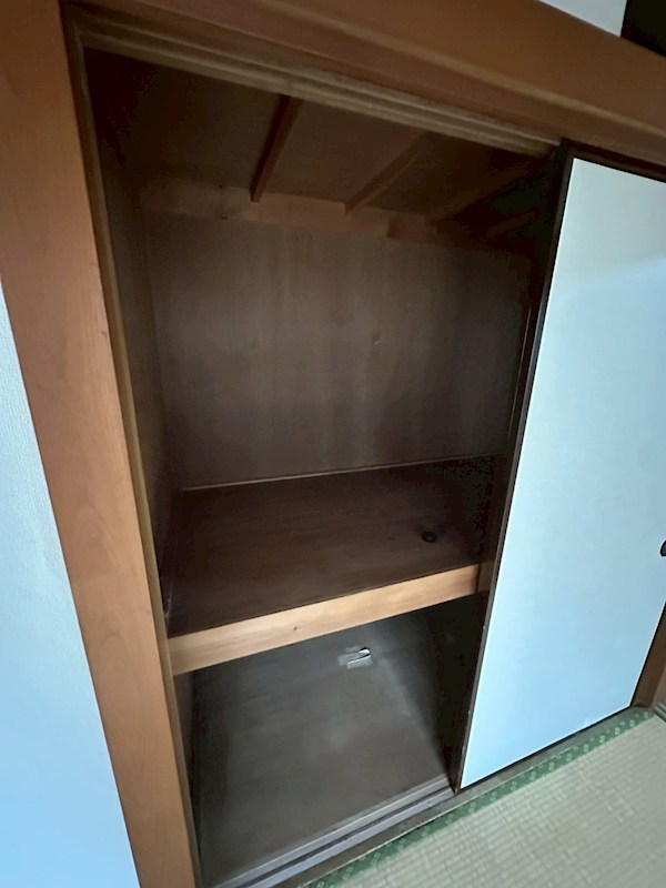 小谷野ハイツ  その他8