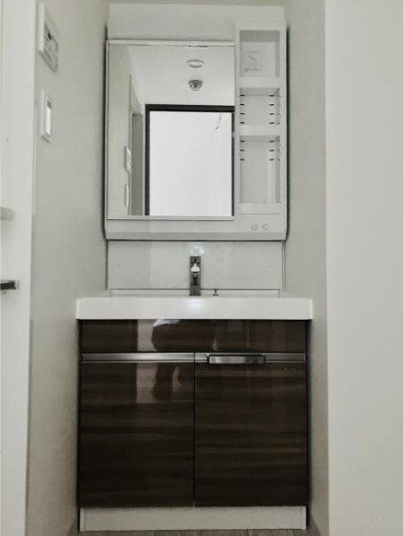 Ｄ&amp;rsquo;ｓ　ＶＡＲＩＥ三ノ輪レジデンス その他4