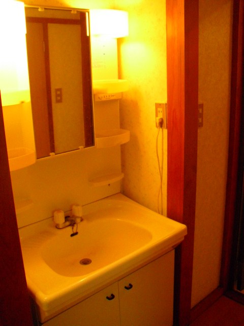 ＫＥＮ　LＥＡＤ豊洲  その他1